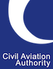Civil Aviation Authority