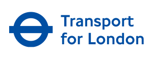 Transport For London